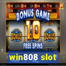 win808 slot